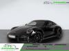 Porsche  4 3.0i 385 PDK 2020