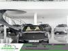 Porsche 911 4 3.0i 385 PDK
