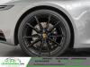 Porsche 911 3.0i 385 PDK