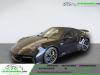 Porsche 911 Turbo 3.8i 580 PDK 2024