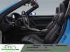 Porsche 911 4S 3.0i 450 PDK