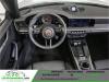 Porsche 911 4S 3.0i 450 PDK
