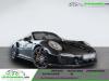Porsche  Turbo 3.8i 521 PDK 2014