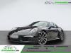 Porsche  3.4i 350 PDK 2014