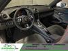Porsche Boxster GTS 2.5i 365 ch PDK