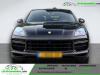 Porsche Cayenne Turbo 4.0 V8 550 ch  BVA
