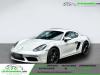 Porsche Cayman T 2.0i 300 ch PDK