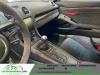 Porsche Cayman GT4 4.0i 420 ch