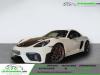 Porsche  GT4 RS 4.0i  500 ch PDK 2023