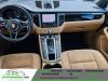 Porsche Macan 2.0 250 ch