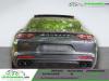 Porsche Panamera Turbo S Hybride V8 4.0 680