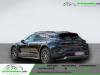 Porsche Taycan 4 435 ch
