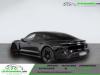 Porsche Taycan 4S 598 ch avec batterie performance plus