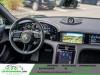 Porsche Taycan 4S 598 ch avec batterie performance plus