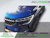 Renault Austral mild hybrid advanced 130 BVA