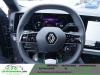 Renault Austral TCe 160 BVA