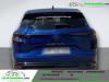 Renault Austral mild hybrid 160 BVA