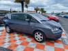 Renault Avantime 3.0 207
