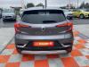 Renault Captur TCe 90 BV6 TECHNO GPS Caméra