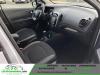 Renault Captur TCe 150 BVA