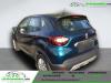Renault Captur TCe 90 BVM