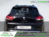 Renault Clio V TCe 90 BVM