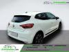 Renault Clio V SCe 65 BVM