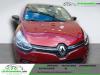 Renault Clio V SCe 75 BVM 2019