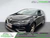 Renault Espace V dCi 160 BVA 2016
