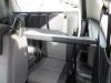 Renault Grand Scenic 1.5 DCI 110CH ZEN EDC 7 PLACES 2015