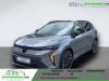 Renault Grand Scenic E-Tech electrique 220 ch grande autonomie 2024
