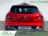 Renault Kadjar TCe 130 BVM