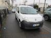 Renault Kangoo 1.5 DCI 85CH EXPRESSION 140G