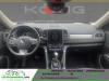 Renault Koleos dCi1 85 BVA AllMode 4x4