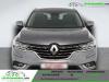 Renault Koleos dCi 175 4x2 BVA