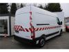 Renault Master MASTER FGN L2H2 3.5t 2.3 dCi 130 E6 CONFORT