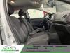Renault Megane IV TCe 115 BVM