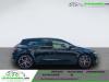 Renault Megane IV TCe 300 BVA