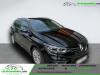 Renault Megane IV TCe 130 BVA