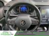 Renault Megane IV TCe 130 BVA