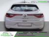 Renault Megane IV TCe 100 BVM