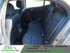 Renault Megane IV TCe 100 BVM