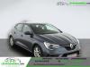 Renault Megane IV TCe 100 BVM