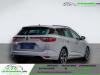 Renault Megane IV dCi 130 BVM