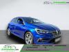 Renault Megane IV TCe 140 BVA