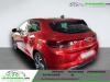 Renault Megane IV E-TECH Plug-InHybride 160 BVA