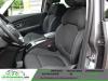 Renault Scenic TCe 140 BVM