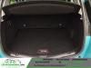 Renault Scenic TCe 160 BVA