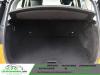 Renault Scenic TCe 130 BVM