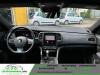 Renault Talisman Tce 160 BVA